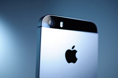 Unboxing ve ilk koşmak-in belgili tanımlık yeni iphone Se