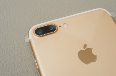 iphone 7 plus çift kamera unboxing iki kamera lensi ve plastik f