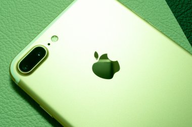 iphone 7 plus çift kamera unboxing - en iyi akıllı telefon kamera
