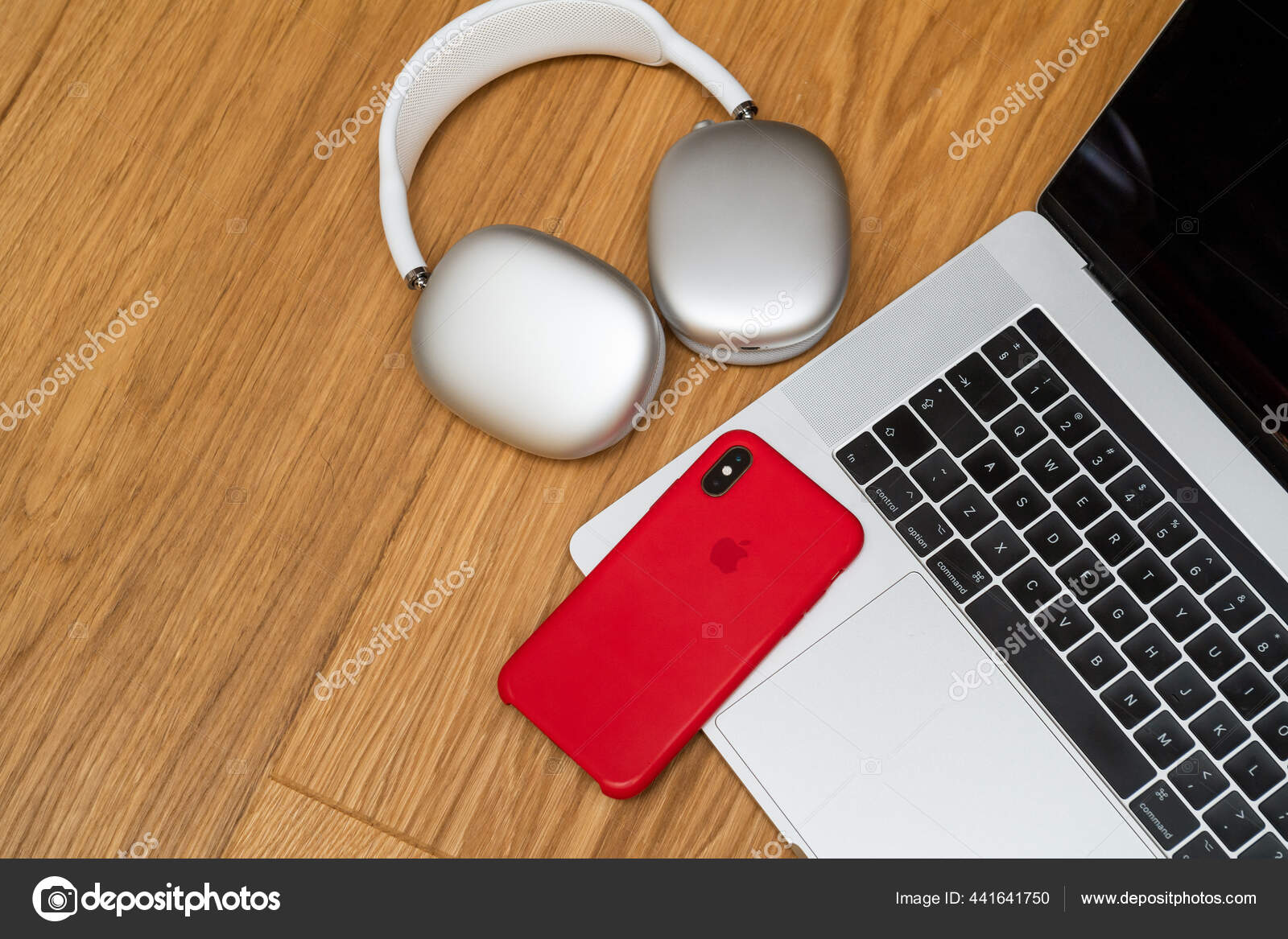 Iphone headphones to computer sale