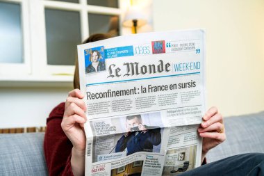 Kasahoggi 'nin Veliaht Prens Muhammed bin Salman' ın emriyle öldürüldüğü iddia ediliyor.