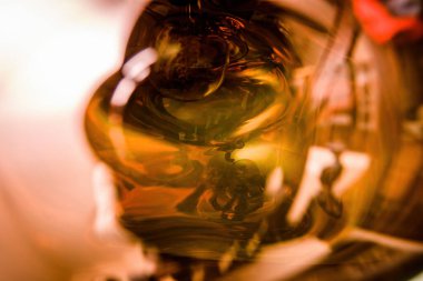 Tom Dixon Tasarım 'dan 