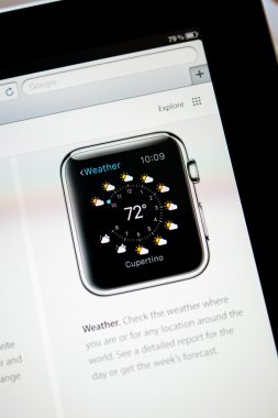 Featuring yeni elma izle Hava app Apple bilgisayarlar Web sayfası