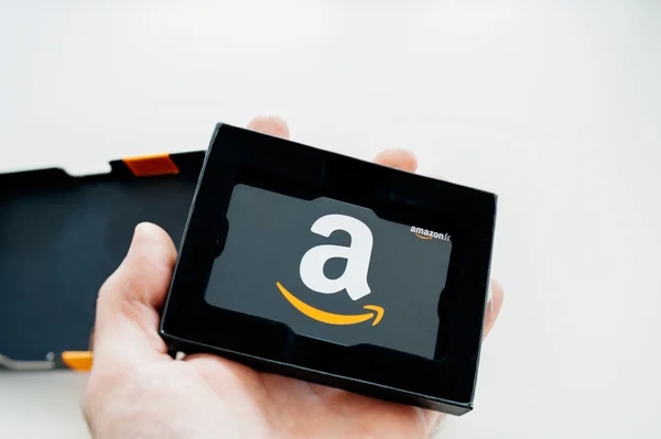 139 Amazon Gift Card Stock Photos Amazon Gift Card Images Depositphotos 139 Amazon Gift Card Stock Photos Amazon Gift Card Images Depositphotos