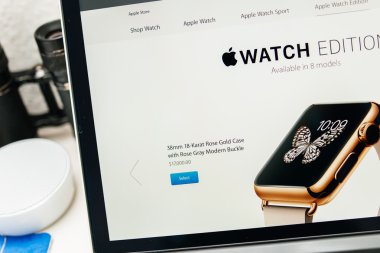Elma elma izle, Macbook Retina ve tıbbi araştırma başlattı 