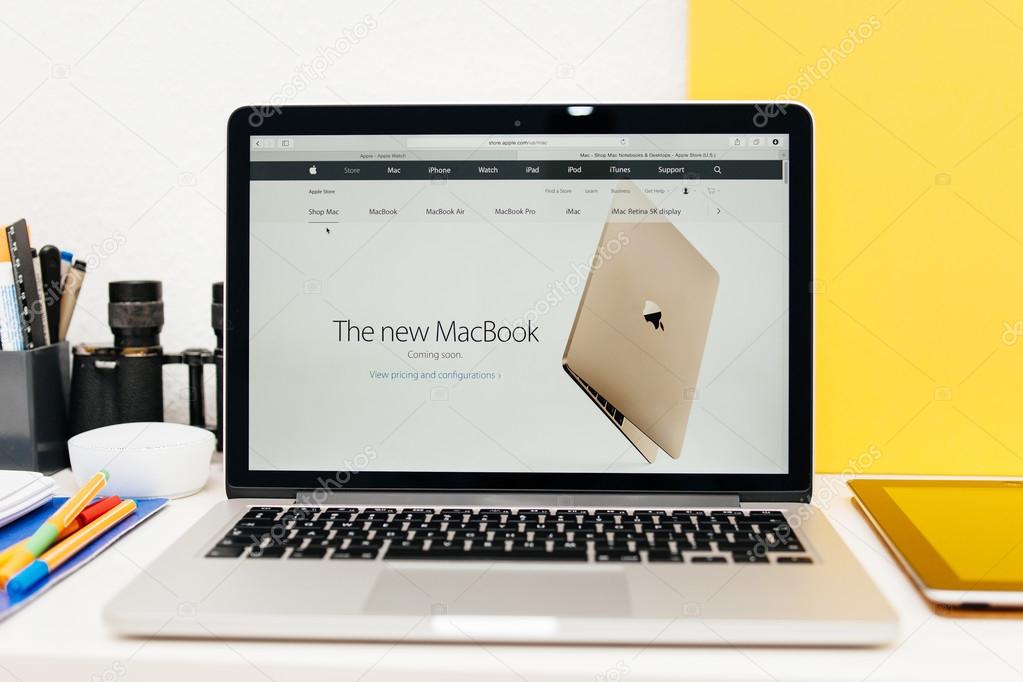 march 2015 macbook pro march 2015 macbook pro