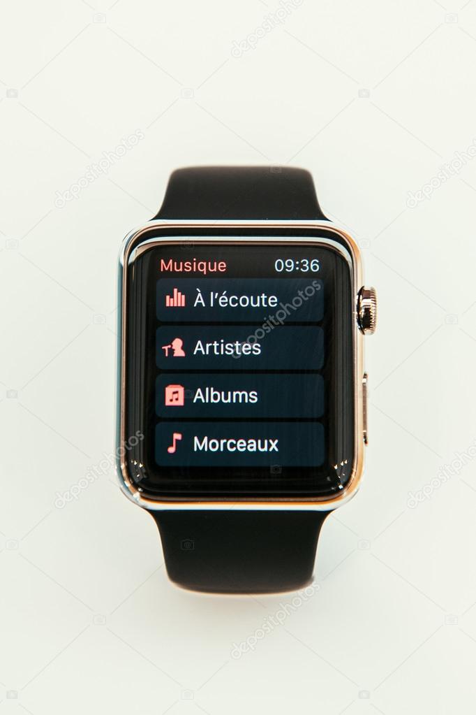 Ee Account Ee Apple Watch Add To Plan Iphone Add Apple Watch