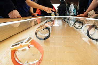 Elma izle yakın çekim detayları