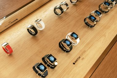 Elma izle yakın çekim detayları