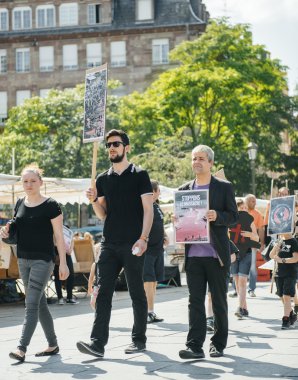 Pilot balina tutuklanması karşı katliam protesto deniz çoban