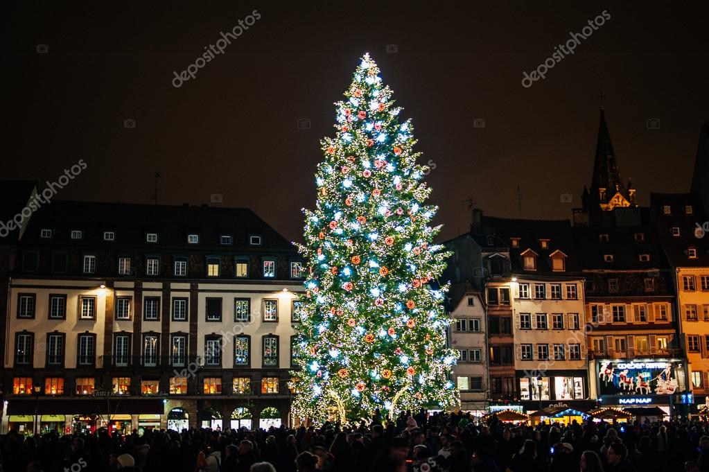 traditioneller weihnachtsmarkt in der historischen traditioneller weihnachtsmarkt in der historischen