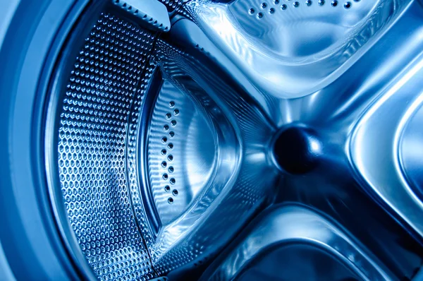 iç çamaşır makinesi 