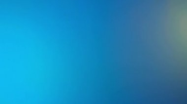 Neon Color Background. Blurred Gradient color background. Colorful background that loop changing of colour such as blue pink yellow green red. Abstract color transitions light changing backdrop. 