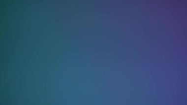 Neon Color Background. Blurred Gradient color background. Colorful background that loop changing of colour such as blue pink yellow green red. Abstract color transitions light changing backdrop. 