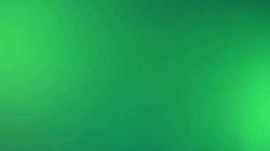 Soyut Renk Arkaplanı. Renk arkaplanı bulanık. Renk değiştiren mavi sarı yeşil kırmızı gibi renkli arka plan. Soyut renk geçişleri ışık değişim arkaplanı. 