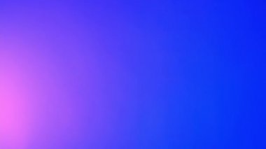 Soyut Renk Arkaplanı. Renk arkaplanı bulanık. Renk değiştiren mavi sarı yeşil kırmızı gibi renkli arka plan. Soyut renk geçişleri ışık değişim arkaplanı. 