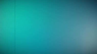 Soyut Renk Arkaplanı. Renk arkaplanı bulanık. Renk değiştiren mavi sarı yeşil kırmızı gibi renkli arka plan. Soyut renk geçişleri ışık değişim arkaplanı. 