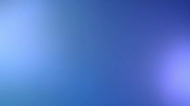 Soyut Renk Arkaplanı. Renk arkaplanı bulanık. Renk değiştiren mavi sarı yeşil kırmızı gibi renkli arka plan. Soyut renk geçişleri ışık değişim arkaplanı. 