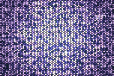 Gümüş parıltılı parıltı dokusu. Lüks vektör arkaplanı