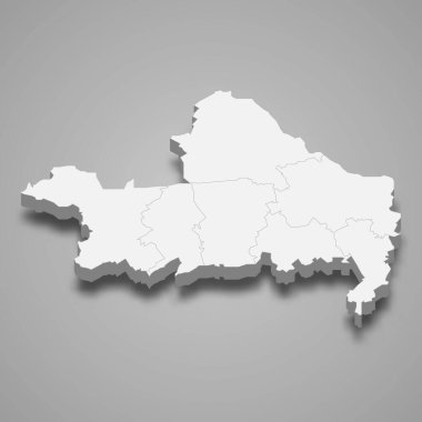 Gyor-Moson-Sopron, Macaristan 'da bir şehirdir.