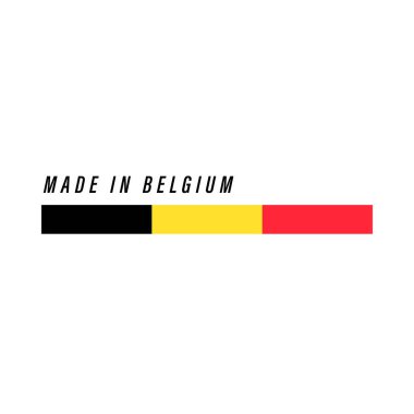 ✓ belgian product free vector eps, cdr, ai, svg vector illustration graphic  art