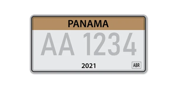 GB 479 MF, Volkswagen Polo (Pordenone) License plate of Italy