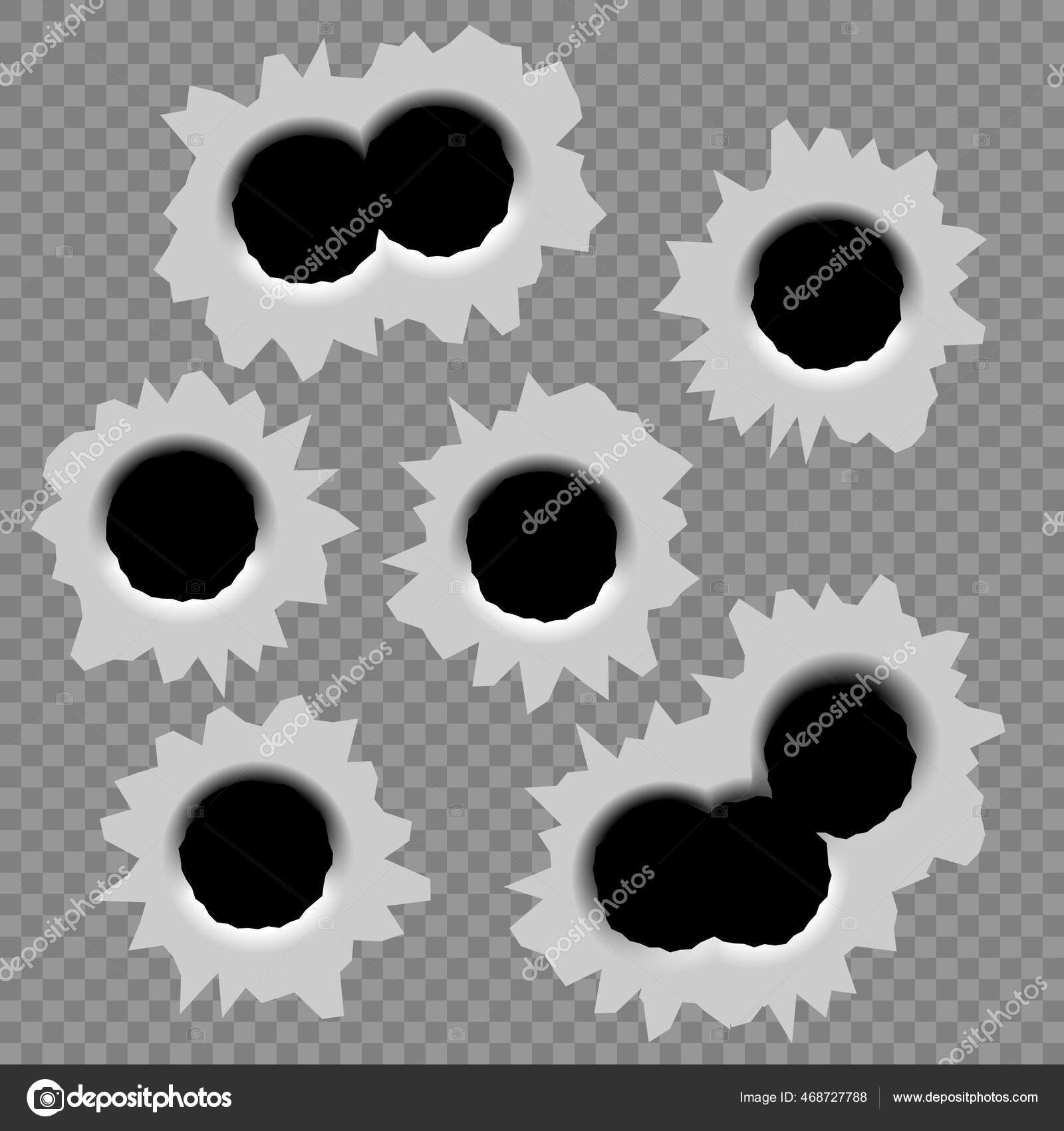 Bullet Hole Metalストックベクター ロイヤリティフリーbullet Hole Metalイラスト ページ 3 Depositphotos Bullet Hole Metalストックベクター ロイヤリティフリーbullet Hole Metalイラスト ページ 3 Depositphotos