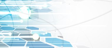 soyut teknolojik altyapı işletme ve geliştirme yönünde