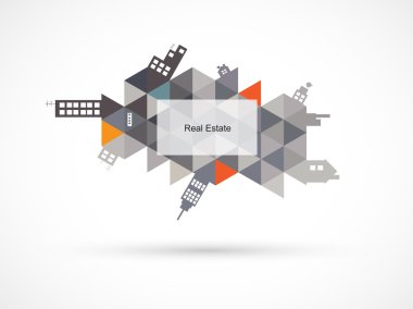 Emlak şehir devre ayna iş geçmişi