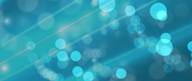 Neural ağ kavramı. Hücreleri bağlantıları ile bağlı. Yüksek teknoloji işlemi. Fütüristik arka plan