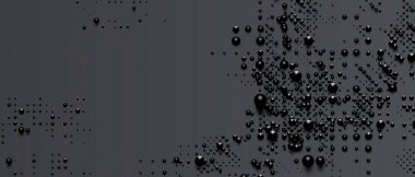 Teknoloji yenilik geçmişi, küresel iş çözümleri fikri