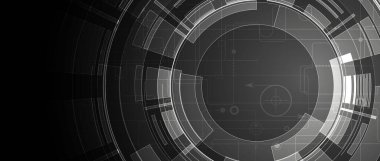 Teknoloji yenilik geçmişi, küresel iş çözümleri fikri