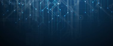 Teknoloji yenilik geçmişi, küresel iş çözümleri fikri