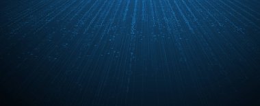 Teknoloji yenilik geçmişi, küresel iş çözümleri fikri