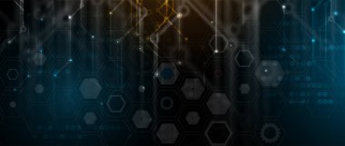 Teknoloji yenilik geçmişi, küresel iş çözümleri fikri