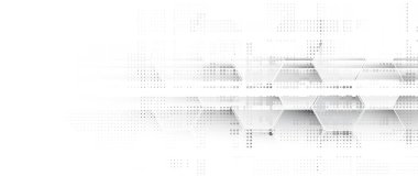 Teknoloji yenilik geçmişi, küresel iş çözümleri fikri