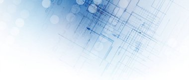 Teknoloji yenilik geçmişi, küresel iş çözümleri fikri