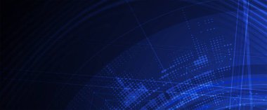 Teknoloji yenilik geçmişi, küresel iş çözümleri fikri