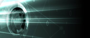 Teknoloji yenilik geçmişi, küresel iş çözümleri fikri