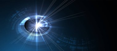 Teknoloji yenilik geçmişi, küresel iş çözümleri fikri