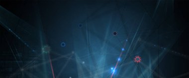 Teknoloji yenilik geçmişi, küresel iş çözümleri fikri