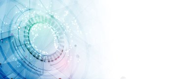 Teknoloji yenilik geçmişi, küresel iş çözümleri fikri