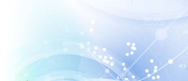 Teknoloji yenilik geçmişi, küresel iş çözümleri fikri