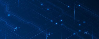 Teknoloji yenilik geçmişi, küresel iş çözümleri fikri