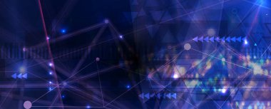 Teknoloji yenilik geçmişi, küresel iş çözümleri fikri