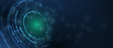 Teknoloji yenilik geçmişi, küresel iş çözümleri fikri