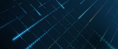 Teknoloji yenilik geçmişi, küresel iş çözümleri fikri