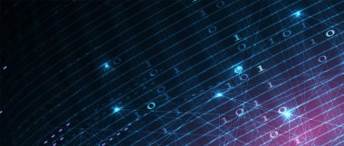 Teknoloji yenilik geçmişi, küresel iş çözümleri fikri