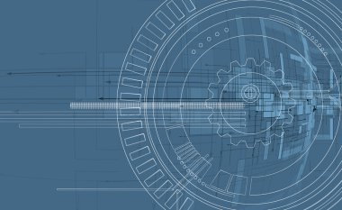 soyut teknolojik altyapı işletme ve geliştirme yönünde