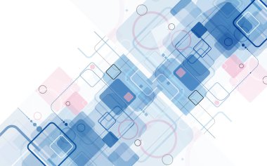 Teknoloji entegrasyonu ve innivation. En iyi fikirler iş p için